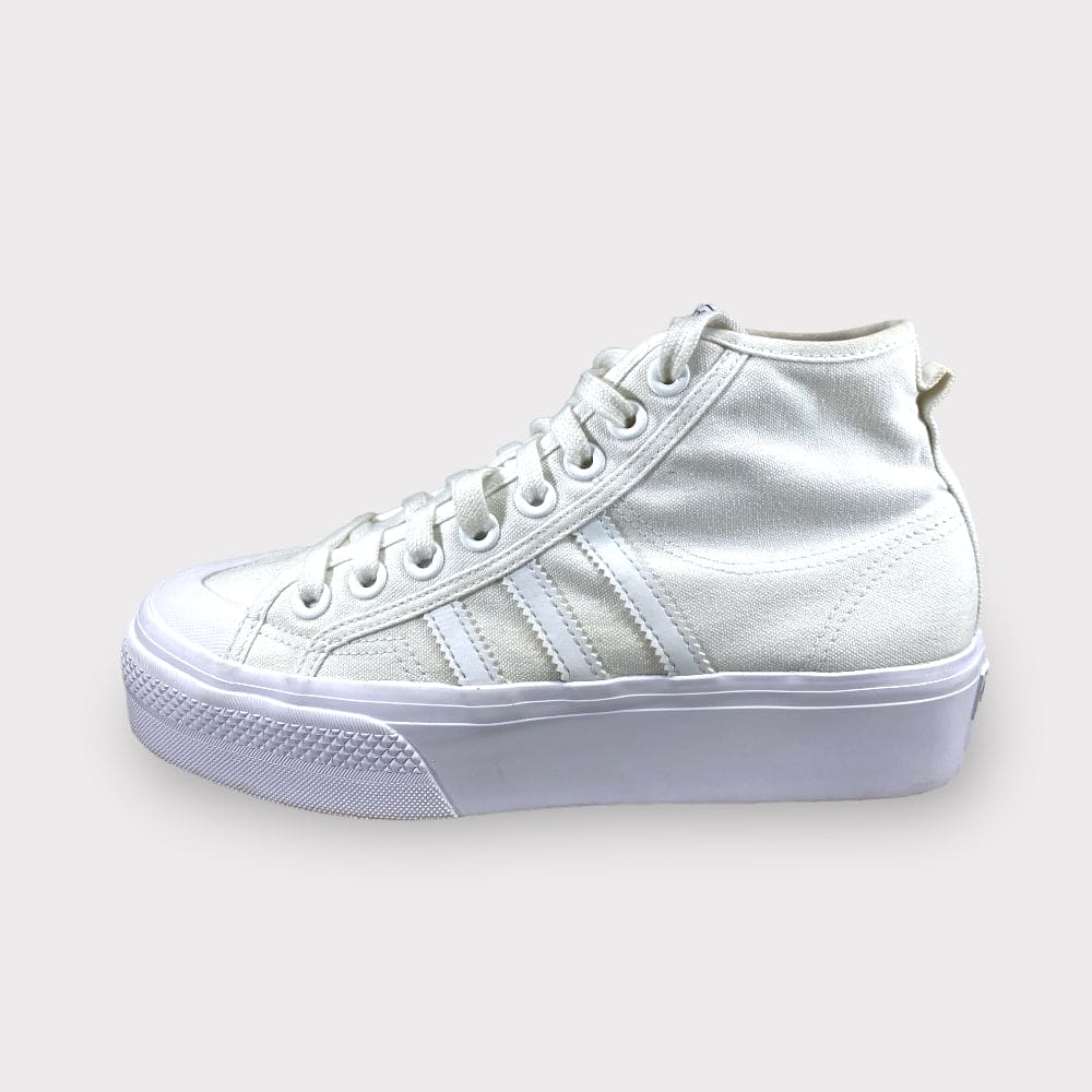 Adidas 2024 nizza platform