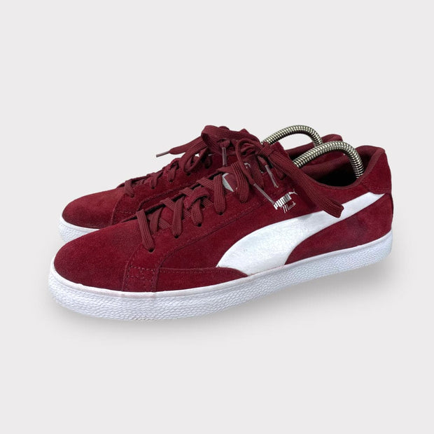 Tweedehands Puma Match - Maat 41 3