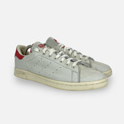 Tweedehands adidas Stan Smith - Maat 40 2