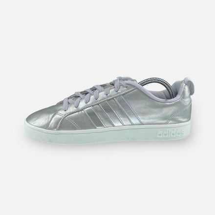 Tweedehands ADIDAS VS ADVANTAGE - Maat 40 1