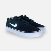 Tweedehands Nike SB Chron 2 - Maat 38.5 2