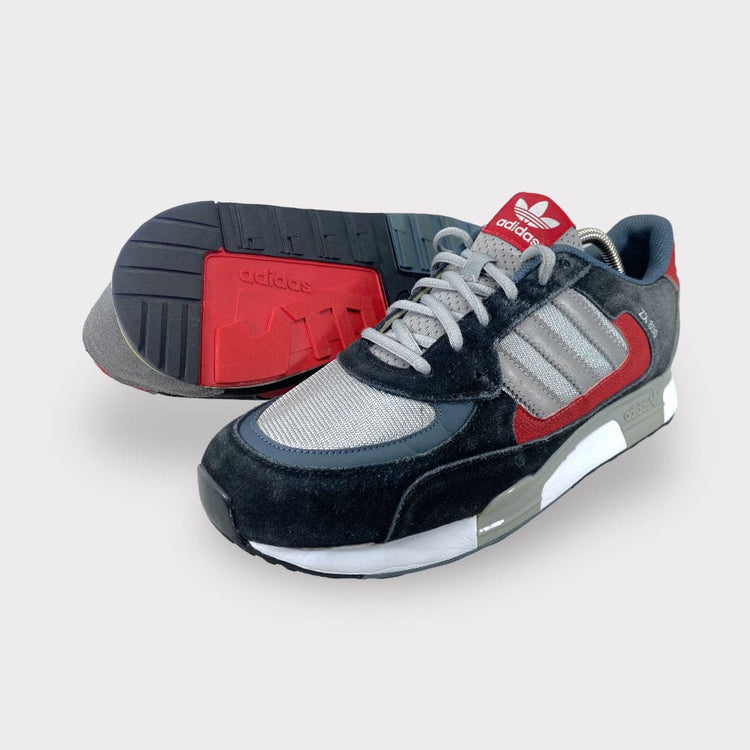 Adidas ZX 850 Maat 42.5 WEAR