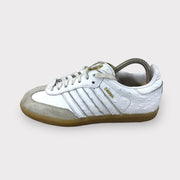 Tweedehands adidas Samba W - Maat 36.5 1