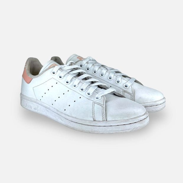 Adidas stan smith hotsell 2 38