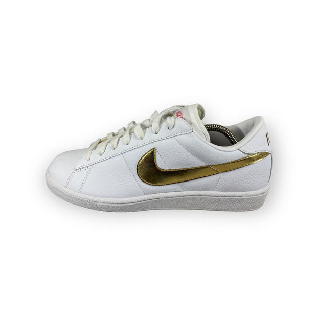 Nike Tennis Classic - Maat 41 Nike