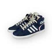 Adidas Extaball - Maat 40 Adidas