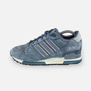 Tweedehands ADIDAS ORIGINALS ZX 750 M - Maat 38.5 1