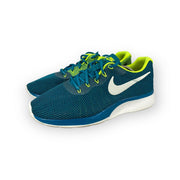 Nike Tanjun Racer - Maat 43 Nike