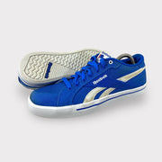 Tweedehands Reebok - Maat 40 4