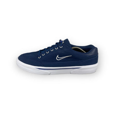 Nike Retro GTS - Maat 43 Nike