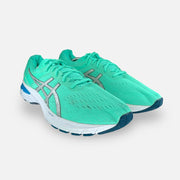 Tweedehands Asics FlyteFoam - Maat 48 2