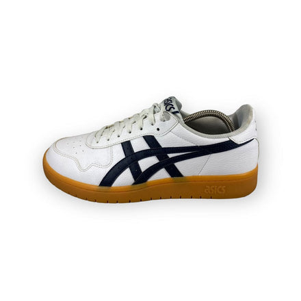 Asics Japan S - Maat 44 Asics