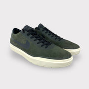 Tweedehands Nike SB Hyperfeel Bruin - Maat 46 2