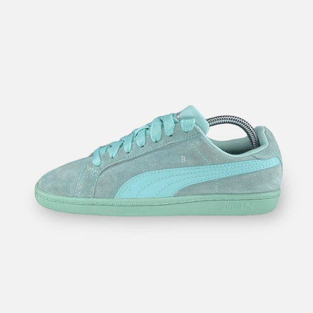Tweedehands PUMA SMASH V2 - Maat 39 1