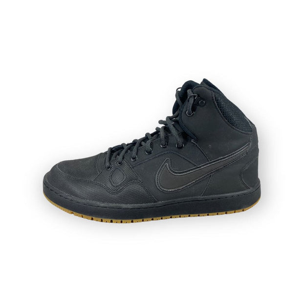 Nike Air Son of Force Mid - Maat 45 Nike