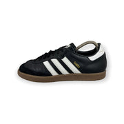 adidas Samba Leren - Maat 40.5 Adidas