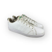 adidas VS Advantage Clean - Maat 40 adidas