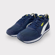 Tweedehands Puma ST Runner v2 SD - Maat 39 3