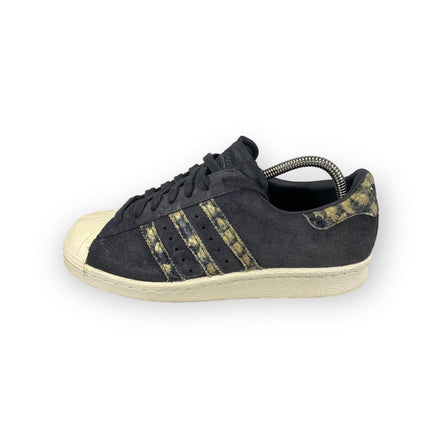 Adidas Superstar 80S W - Maat 38 adidas