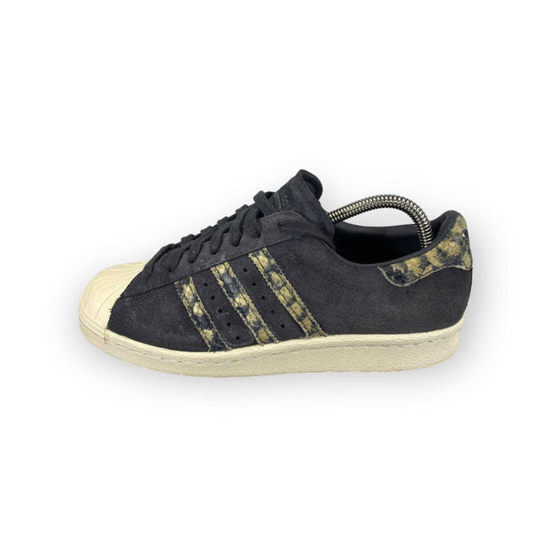 Adidas superstar 80s maat 38 Clearance