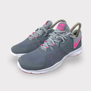 Tweedehands Nike Core Motion TR 3 - Maat 37.5 3