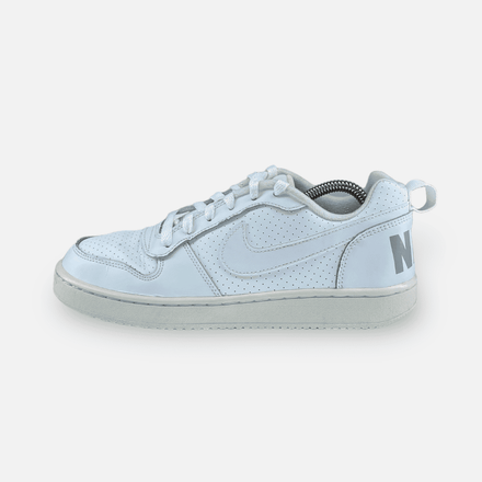 Tweedehands Nike Son Of Force GS - Maat 38.5 1