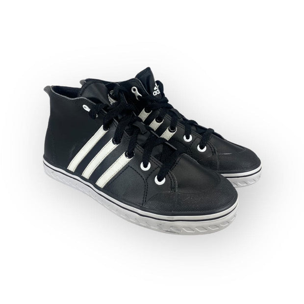 Adidas Vulcster Mid - Maat 36.5 Adidas