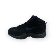 Nike Glimmer 3 Mid SL - Maat 40 Nike