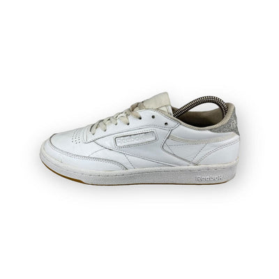 Reebok Sneaker Low - Maat 39 Reebok