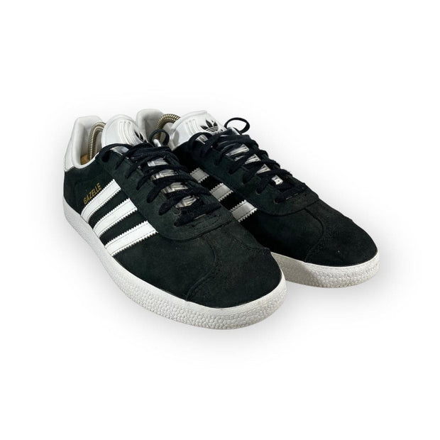 Adidas Gazelle - Maat 38.5 Adidas