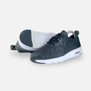 Tweedehands Nike Air Max Thea Joli Wmns 001 - Maat 38.5 4