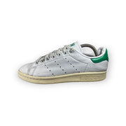 adidas STAN SMITH - Maat 38.5 Adidas