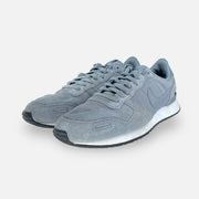 Tweedehands Nike Air Vortex LTR (Grey) - Maat 45 3