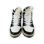 Nike Dunk Sky High - Maat 38 Nike