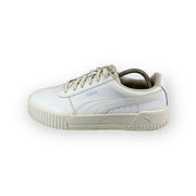 Puma Carina L - Maat 40 Puma