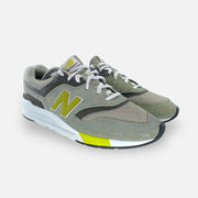 Tweedehands New Balance CM997 HEZ - Maat 43 2