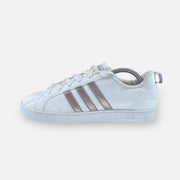 Tweedehands Adidas Grand Court - Maat 38.5 1