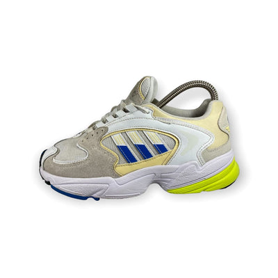 adidas originals FALCON 2000 Marathon Running - Maat 36.5 Adidas