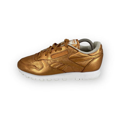 Reebok Classic - Maat 37 Reebok