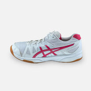 Tweedehands ASICS gel-upcourt - Maat 41.5 1