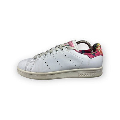 Adidas Stan Smith - Maat 38 Adidas