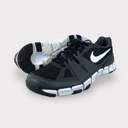 Tweedehands Nike Flex Show Tr3 - Maat 43 4