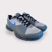 Tweedehands Nike Dual Fusion TR 5 - Maat 44.5 2