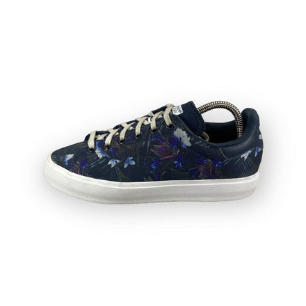 ADIDAS Chaussures Stan Smith - Maat 37.5 ADIDAS