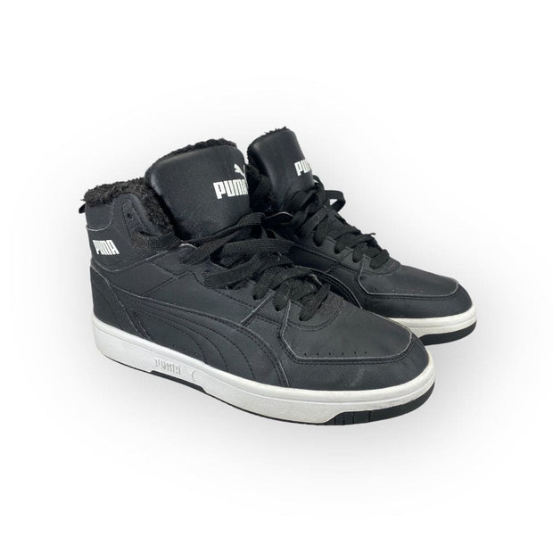 Puma Rebound - Maat 40 Puma