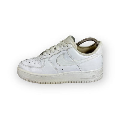 Nike Air Force 1 '07 - Maat 36.5 Nike