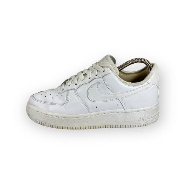 Nike Air Force 1 &