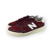 New Balance CRT300 - Maat 41.5 New Balance