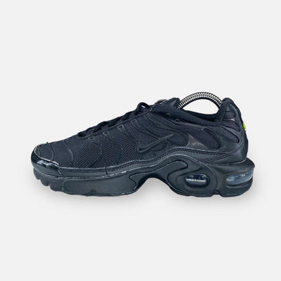 Tweedehands Nike Air Max Plus - Maat 38 1