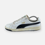 Tweedehands Puma Smash - Maat 44 1